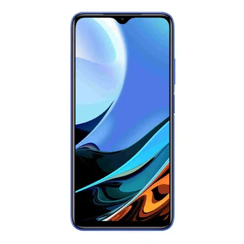 Xiaomi RedMi 9T 4/64 GB Blue