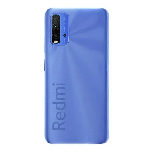 Xiaomi RedMi 9T 4/64 GB Blue