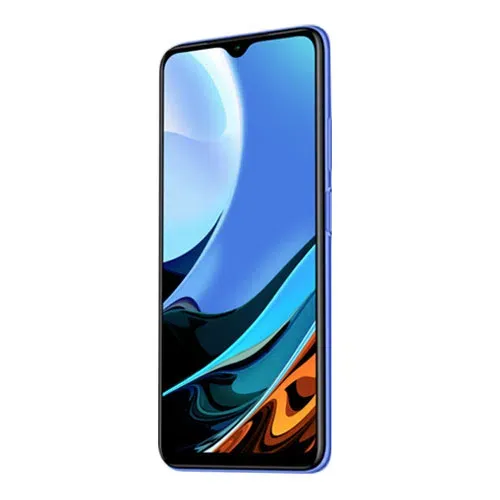 Xiaomi RedMi 9T 4/64 GB Blue