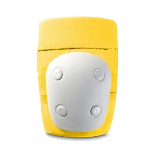 Xiaomi 700Kids Защ Комплект для детей Yellow S
