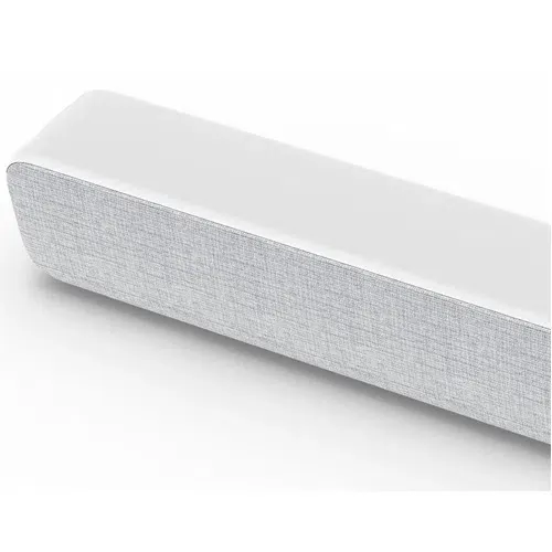 SoundBar Xiaomi Mi TV Speaker White