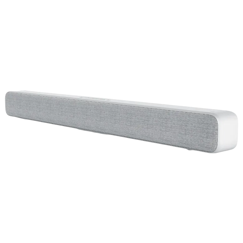 SoundBar Xiaomi Mi TV Speaker White