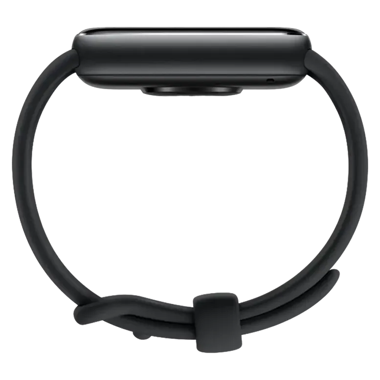 Brățară fitness Xiaomi Smart Band 9 Pro Black