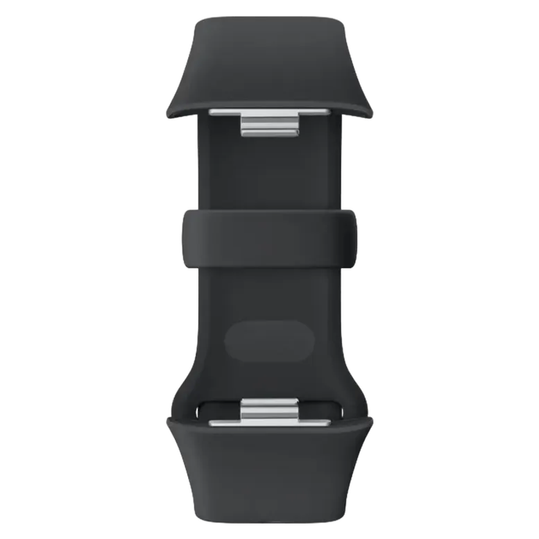 Brățară fitness Xiaomi Smart Band 9 Pro Black