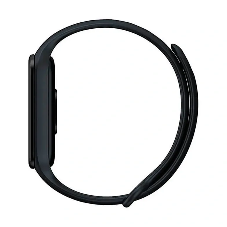 Xiaomi Smart Band 8 Activ Black