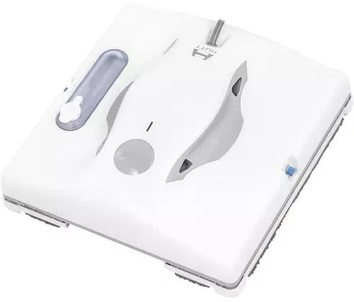 Robot pentru curățarea ferestrelor  HUTT W8 White