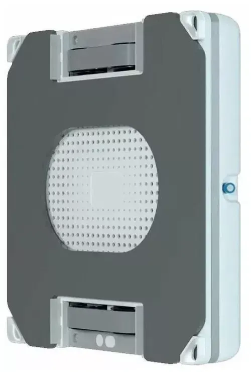 Robot pentru curățarea ferestrelor  HUTT W8 White