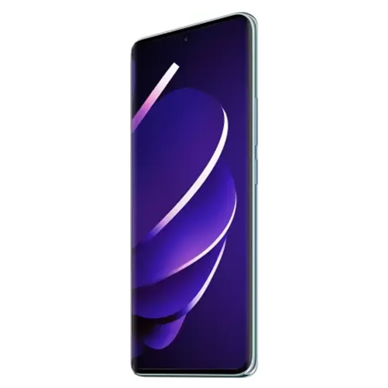 Xiaomi Redmi Note 14 Pro+ 5G 12/512 GB Blue