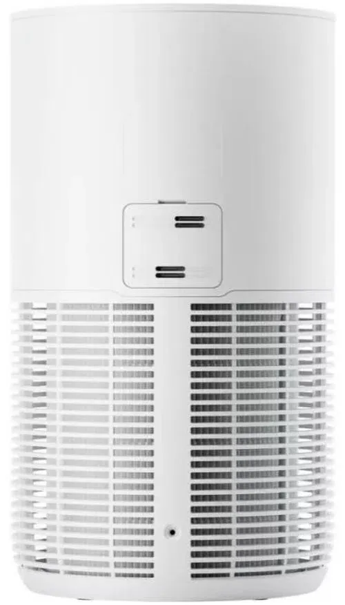 Очиститель воздуха Xiaomi Smart Pet Care, White