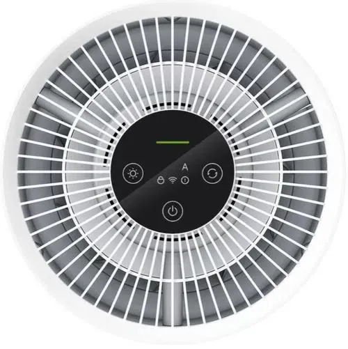 Очиститель воздуха Xiaomi Smart Pet Care, White
