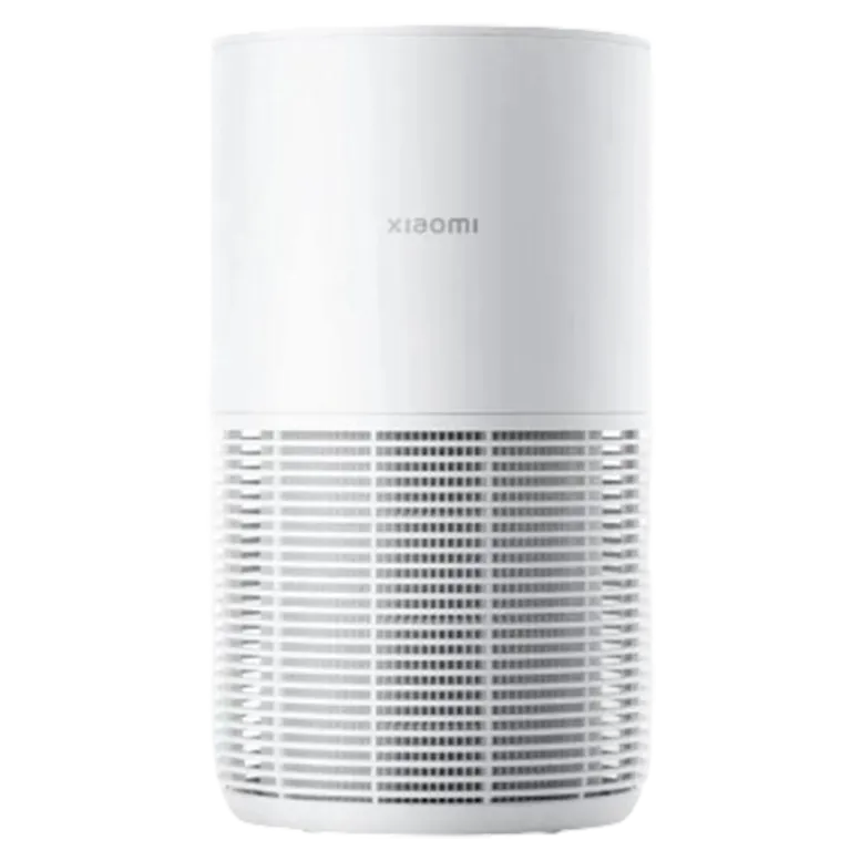 Очиститель воздуха Xiaomi Smart Pet Care, White