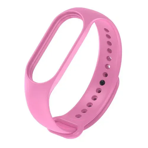 Curelușă pentru Smart Band 7 Pink
