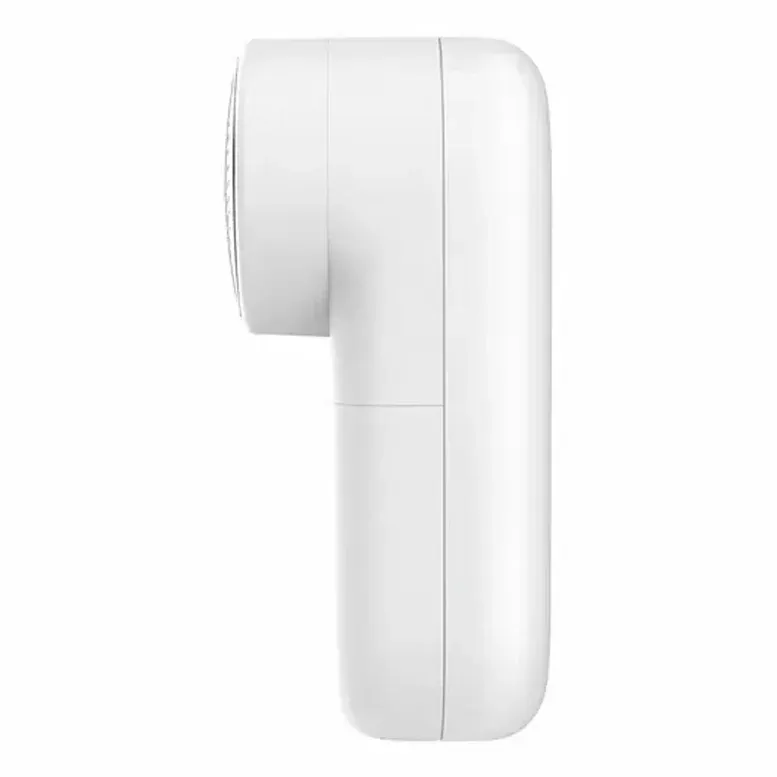 Aparat de curățat scame Xiaomi Mijia Ball Trimmer White