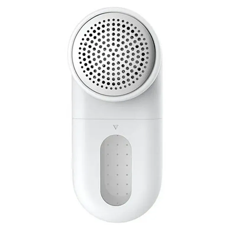 Aparat de curățat scame Xiaomi Mijia Ball Trimmer White