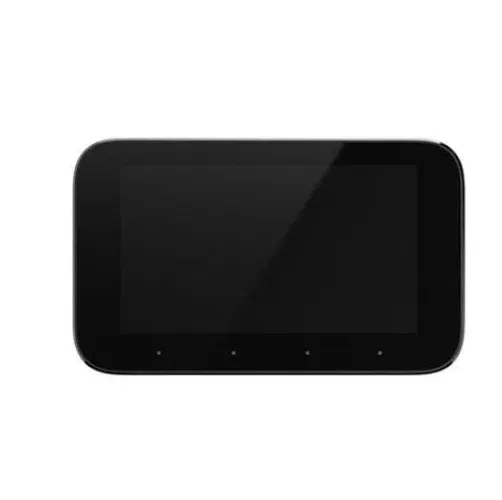 Cameră de bord Xiaomi Mi Mijia Dashcam 1S