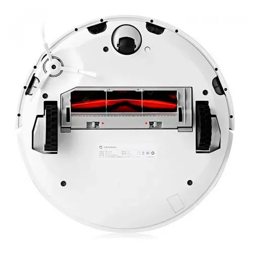 Aspirator Mi Robot Vacuum-Mop P Alb