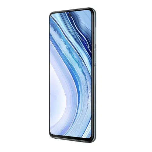 Xiaomi RedMi Note 9 S 6/128 GB Grey