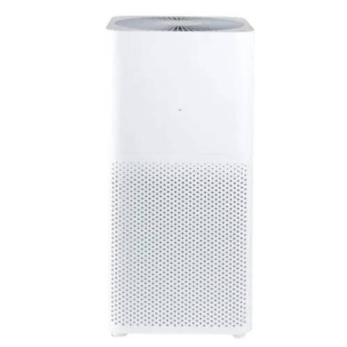 Purificator de aer Xiaomi Mi Air Purifier 2C