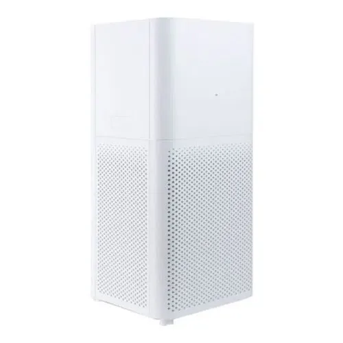 Purificator de aer Xiaomi Mi Air Purifier 2C 3