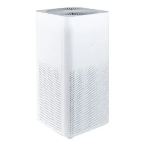 Purificator de aer Xiaomi Mi Air Purifier 2C 2