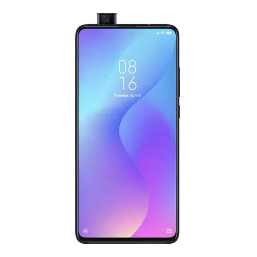 Xiaomi Mi9 T 128 GB Black