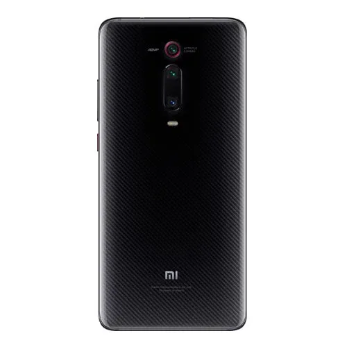 Xiaomi Mi9 T 128 GB Black