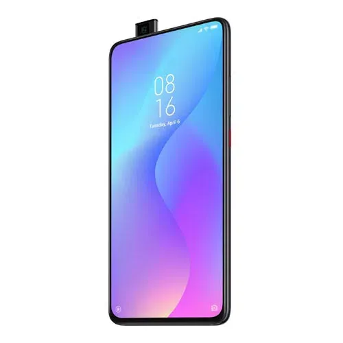 Xiaomi Mi9 T 128 GB Black