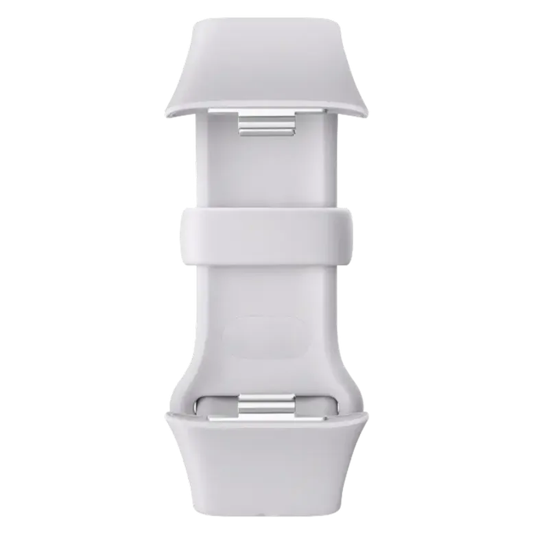 Brățară fitness Xiaomi Smart Band 9 Pro Silver