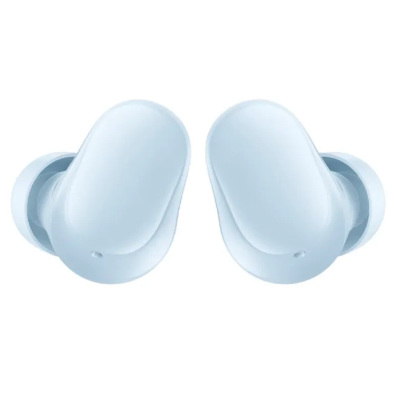 Căști Xiaomi Redmi Buds 6 Play Blue