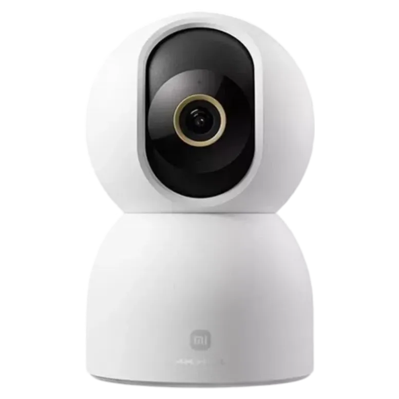 Камера наблюдения Xiaomi Smart Camera C700