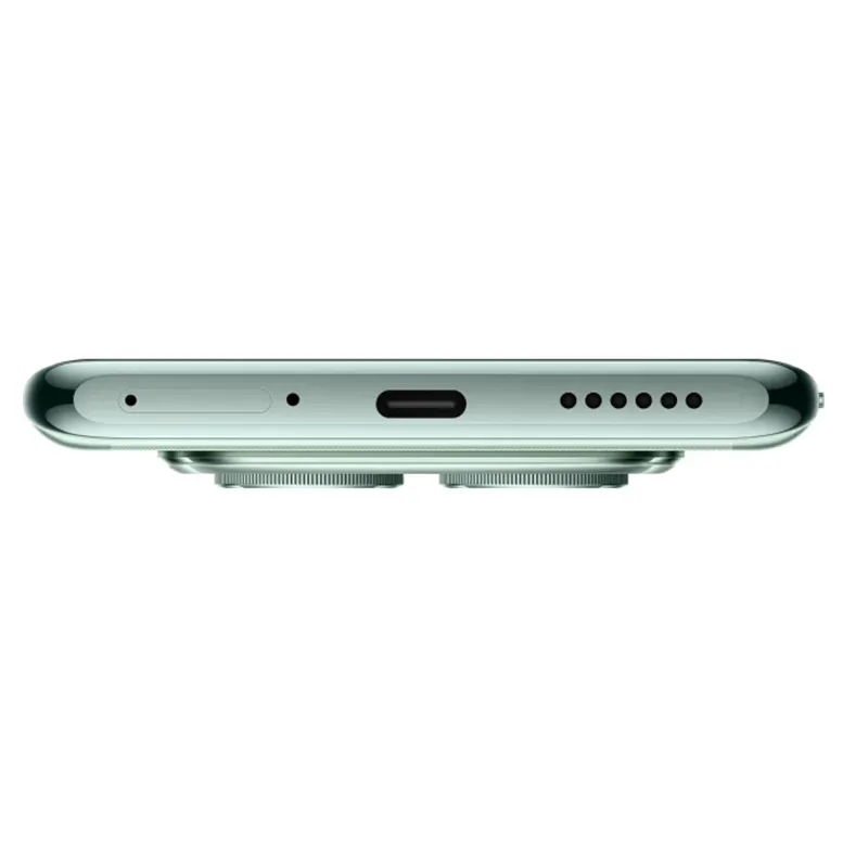 POCO X7 12/512GB Green