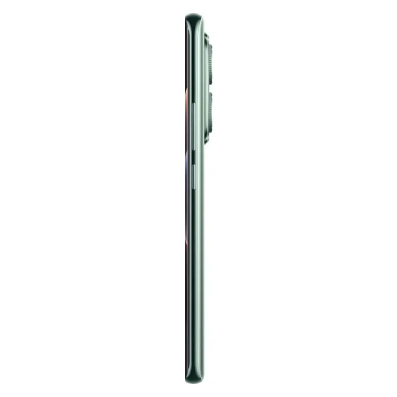 POCO X7 12/512GB Green