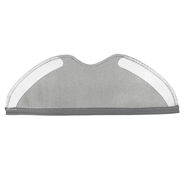 Губка для Xiaomi Vacuum Claener E5