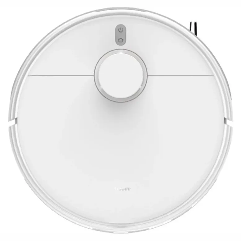 Aspirator robot Xiaomi Robot Vacuum H40 White