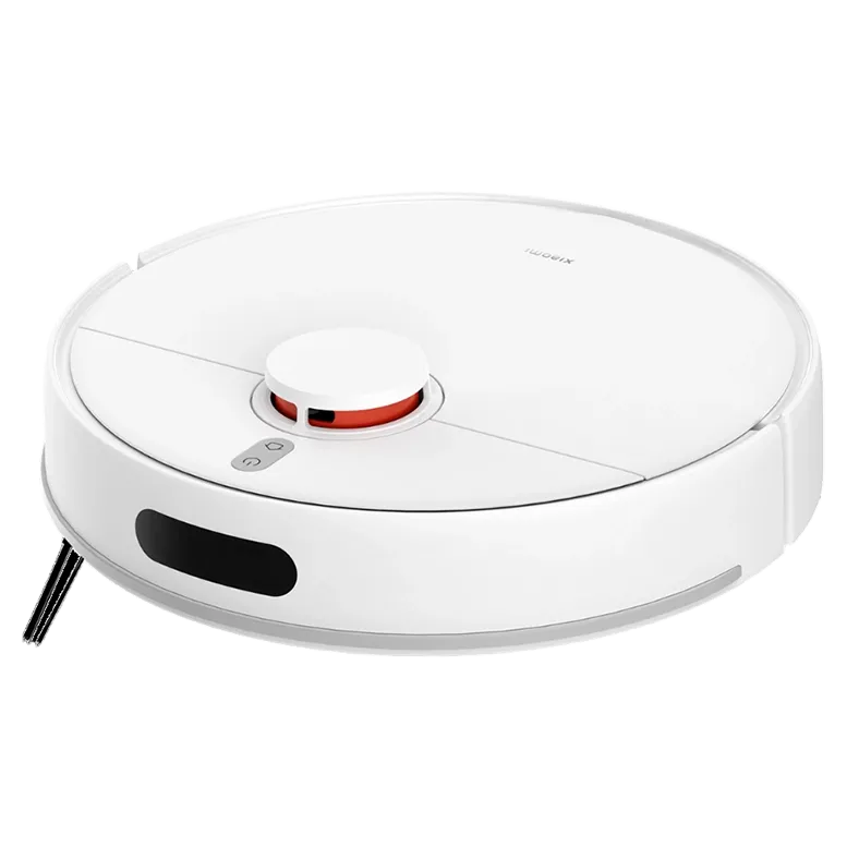 Aspirator robot Xiaomi Robot Vacuum H40 White