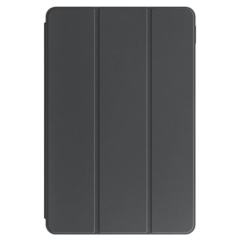 Husă pentru tableta Xiaomi Redmi Pad 2, Negru