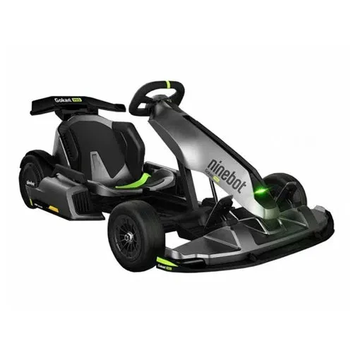 Xiaomi Ninebot Gokart Pro (Set)