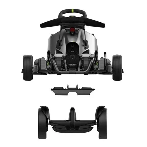 Xiaomi Ninebot Gokart Pro (Set)