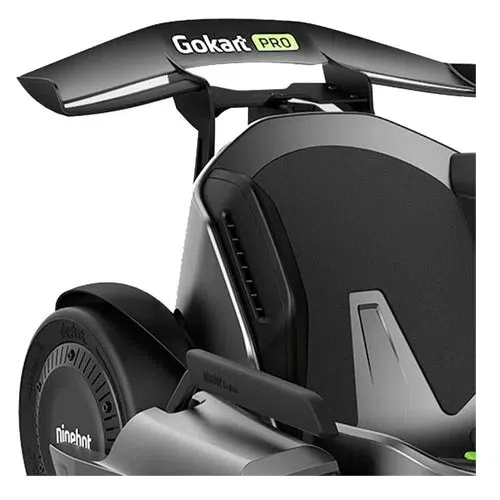 Xiaomi Ninebot Gokart Pro (Set)