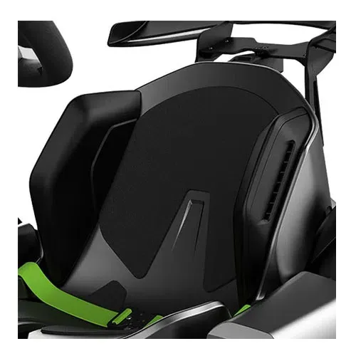 Xiaomi Ninebot Gokart Pro (Set)