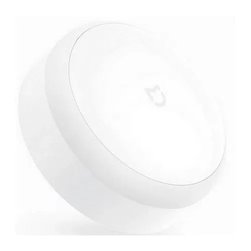 Lampă cu senzor de mişcare Xiaomi Mi Motion Night Light