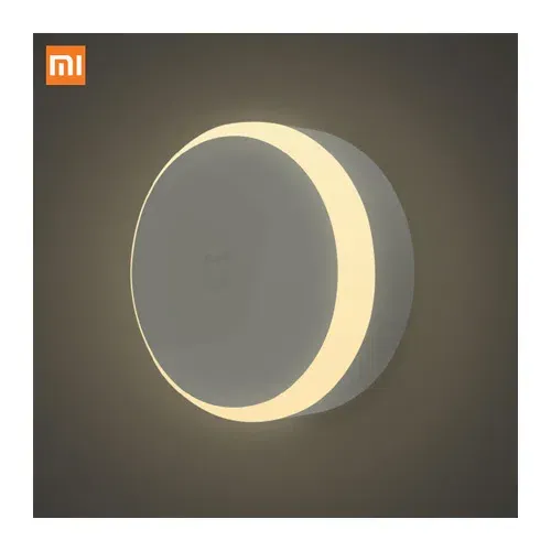 Lampă cu senzor de mişcare Xiaomi Mi Motion Night Light