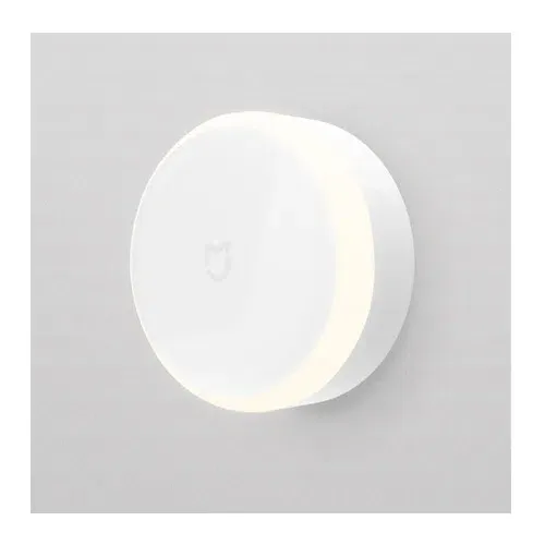 Lampă cu senzor de mişcare Xiaomi Mi Motion Night Light