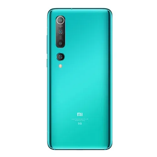 Xiaomi Mi10 8/128 GB SS Green