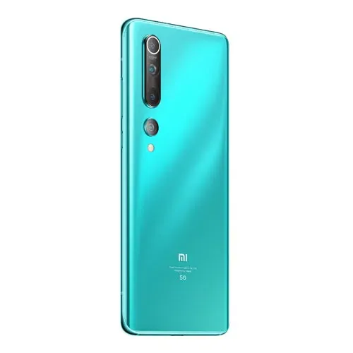 Xiaomi Mi10 8/128 GB SS Green