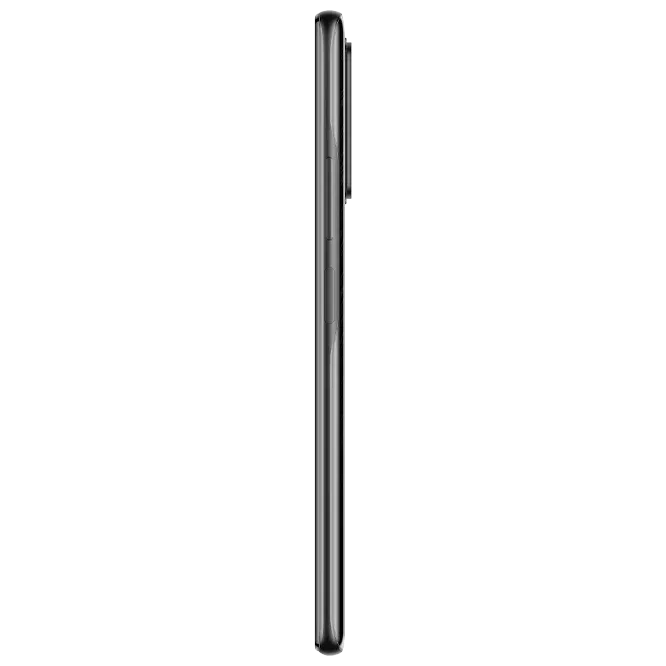 Poco F3 6/128 Gb Black 6