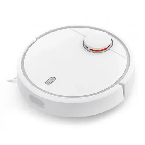 Aspirator Xiaomi Mi Robot Vacuum Cleaner
