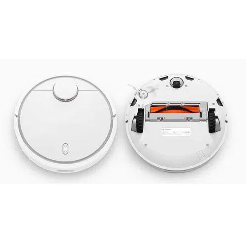 Aspirator Xiaomi Mi Robot Vacuum Cleaner 4