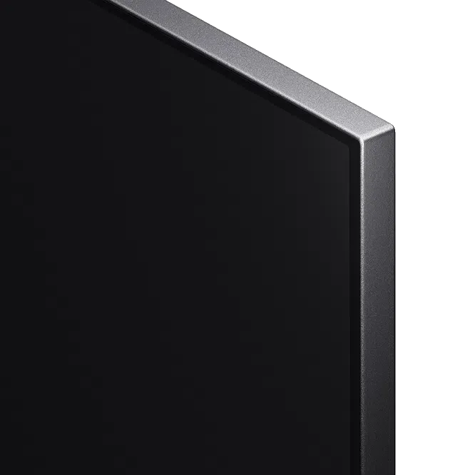 Xiaomi TV S mini LED 65" Televizor