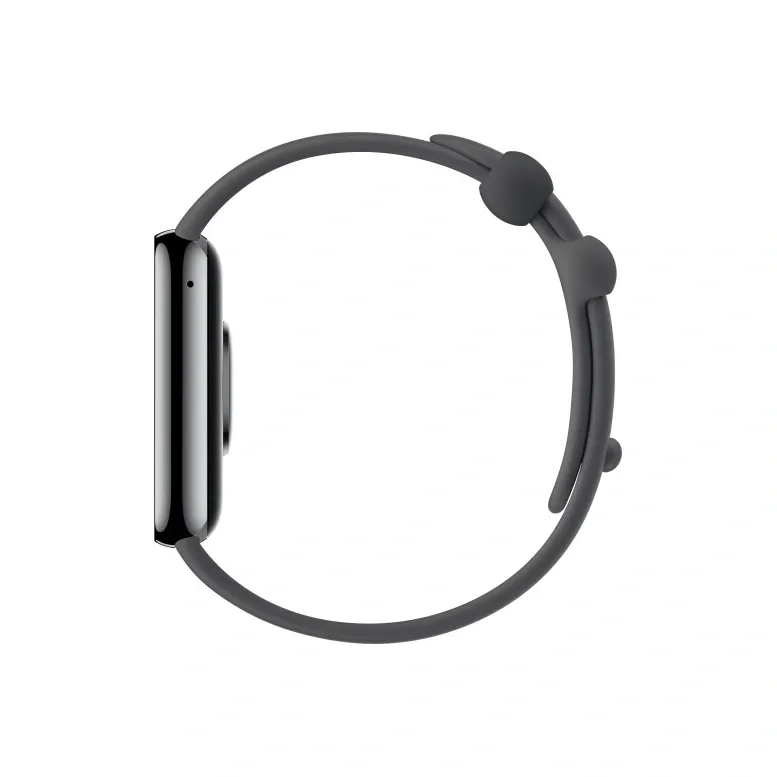 Xiaomi Smart Band 8 Pro Black
